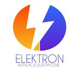Daniel Janicki - @elektron_instalacje - Instagram