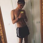 Daniel Janicki - @janicki_d - Instagram