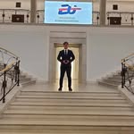 Daniel Janicki - @_janicki.daniel - Instagram