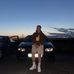 Daniel Janicki - Facebook