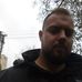 Daniel Janicki - Facebook