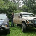 Daniel Janicki - @daniel.janicki.545 - Instagram