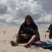 Daniel Janicki - Facebook