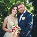 Daniel Janicki - Facebook