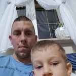 Daniel Janicki - @daniel.janicki.3304 - Instagram