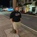 Daniel Janicki - Facebook