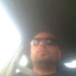 Daniel Janicki - @daniel.janicki.94 - Instagram