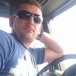 Daniel Janicki - @daniel.janicki.92 - Instagram