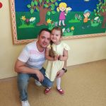 Daniel Janicki - @daniel139045 - Instagram