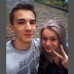 Daniel Janicki - @nordv1 - Instagram