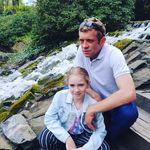 Daniel Janicki - @janicki615 - Instagram