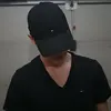 Daniel Janicki - @danieljanicki130 - TikTok