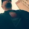 Daniel Janicki - @rajzon23 - TikTok