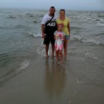 Daniel Janicki - @daniel.janicki.399 - Instagram