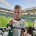 Daniel Janicki - Facebook