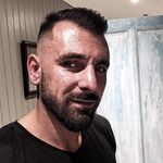 Daniel Janicki - @janicki.daniel - Instagram