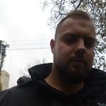 Daniel Janicki - @daniel.janicki.106 - Instagram
