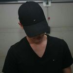 Daniel Janicki - @janickidaniel - Instagram