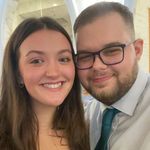 Daniel Janicki - @lexusguy013 - Instagram