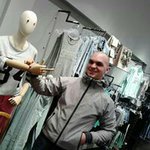 Daniel Janicki - @d.janicki21 - Instagram