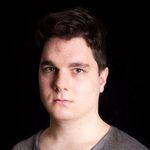 Daniel Janicki - @daniel.janicki.581 - Instagram