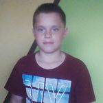 daniel janicki - @janicki1221 - Instagram