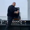 Daniel Janicki - @danieljanicki069 - TikTok
