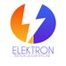 Elektron instalacje elektryczne Daniel Janicki - Facebook