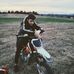 Daniel Janiec - Facebook