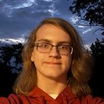 Daniel Janiec - @danieljaniec9 - Instagram