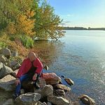Daniel Janiec - @daniel_janiec - Instagram
