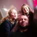 Daniel Janiec - Facebook