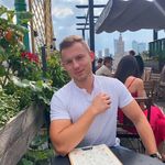 Daniel Janiec - @janiel.2 - Instagram