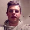 danieljaniec0 - @danieljaniec0 - TikTok
