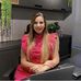 Janie Janie - Facebook