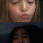 💖janiece and daniella💖 - @janiece.daniella.forever - Instagram