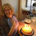 Janiece Goucher Daniel - @janiecedaniel - Instagram