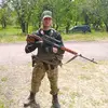Daniel Janiga672 - @danieljaniga672 - TikTok