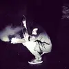 Daniel Janiga950 - @danieljaniga - TikTok
