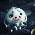 Daniel Janiga - @danyjani - Instagram