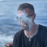 Dániel Janiga - @daniel.janiga.50 - Instagram