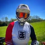 Daniel Janiga - @danny.31_ - Instagram