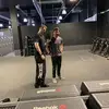 Dániel Janiga - @stiwo94 - TikTok