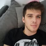Daniel Janiga - @dan_dy_17 - Instagram