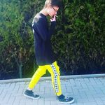 Daniel janiga - @dennyjaniga_ - Instagram