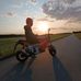 Daniel Janik - Facebook