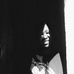 Jonika Daniels - Facebook