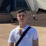 Daniel Janik - @danieljanikkk - Instagram