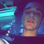 Daniel Janik - @xxdaniel1890xx - Instagram