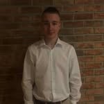Daniel Janik - @daniel.janik.3994 - Instagram